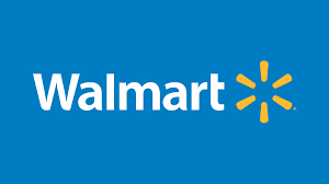 Walmart Arabic