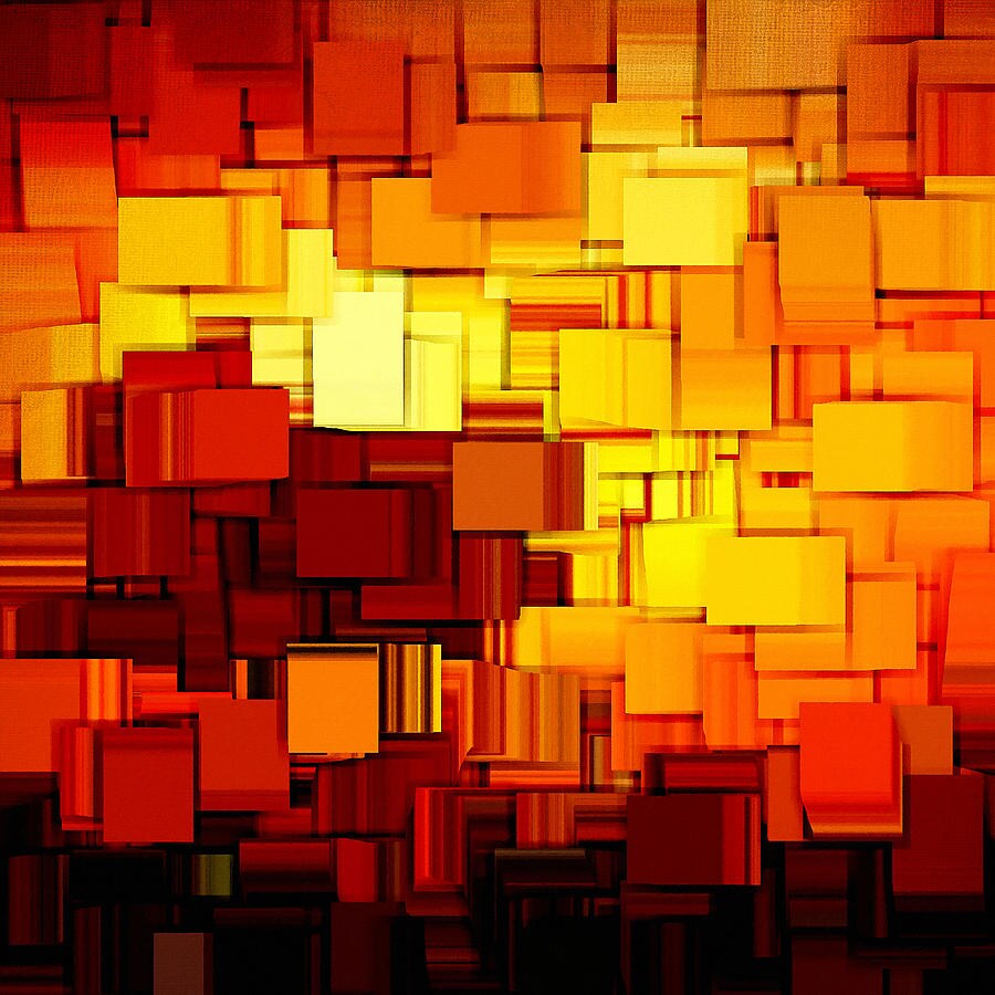 test3