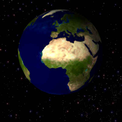 test1